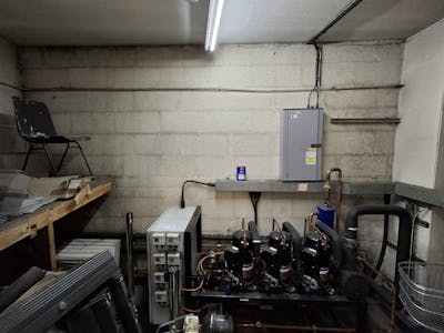 219 Gudge Heath Lane, Fareham, Investment / Residential / Retail For Sale - 20260306_104022.jpg