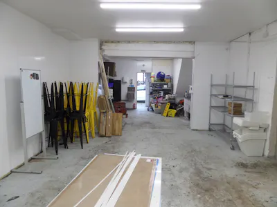 Unit 1 The Old Stables Off Skipton Road, Harrogate, Industrial To Let - 2023-11-02 09.22.14.jpg