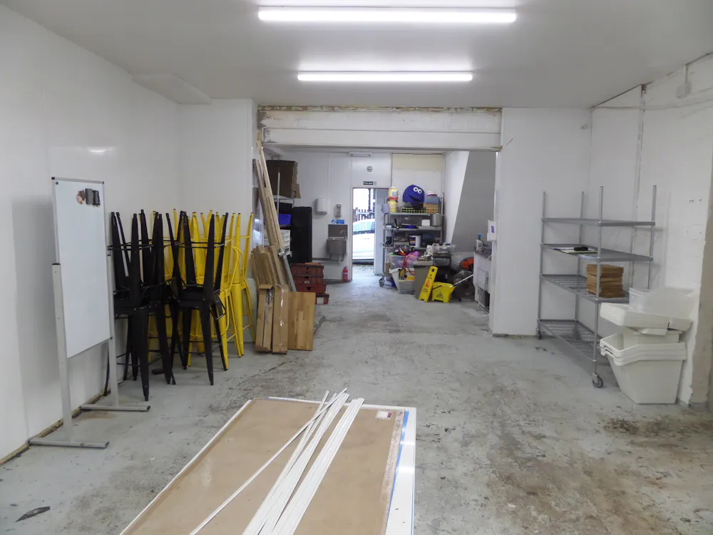 Unit 1 The Old Stables Off Skipton Road, Harrogate, Industrial To Let - 2023-11-02 09.22.14.jpg