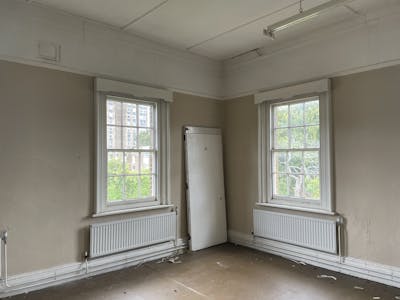 Blenheim House, Brentwood, Residential For Sale - IMG_1820.JPG