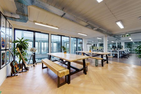 212 Regents Park Road, London, Office To Let - 5thFloor212RegentsParkRoad12152020_115938.jpg