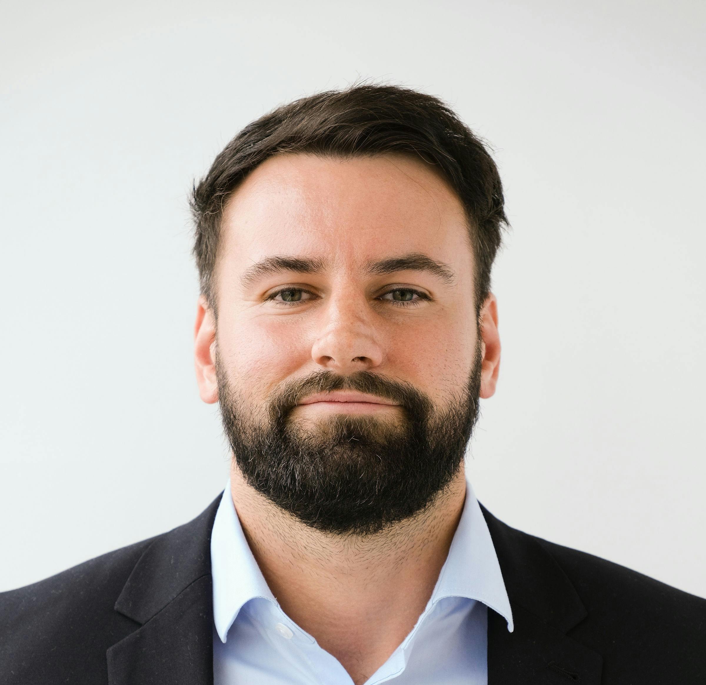 Adam Lawson profile photo