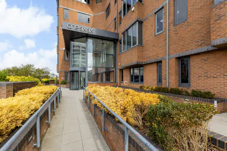 166 College Road, Harrow, Office To Let - 114322_F-H-Bertling-Logistics-Aberdeen-Ltd-Aspect-Gate-5_low.jpg