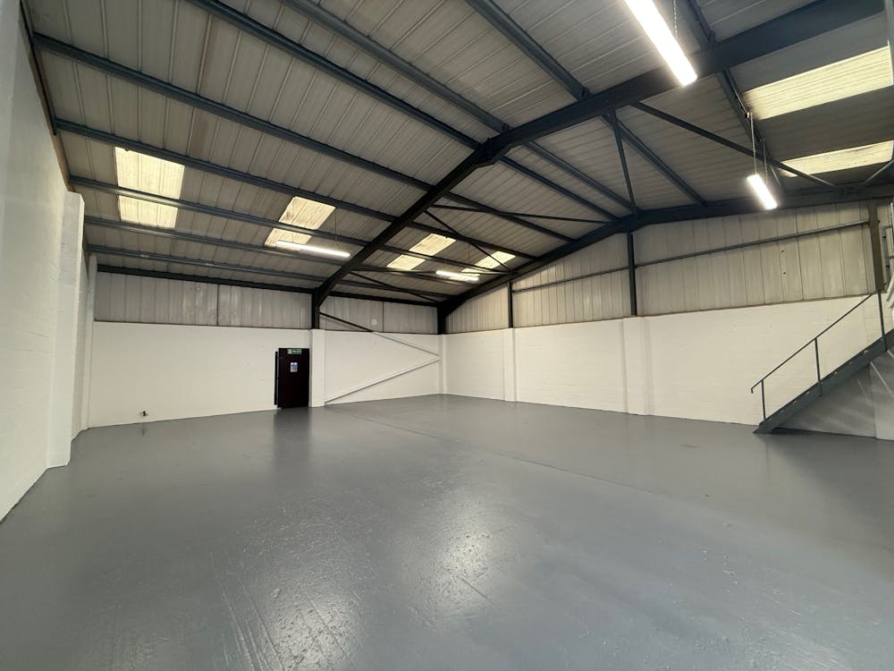 Unit 21 Horcott Industrial Estate - 2.jpg