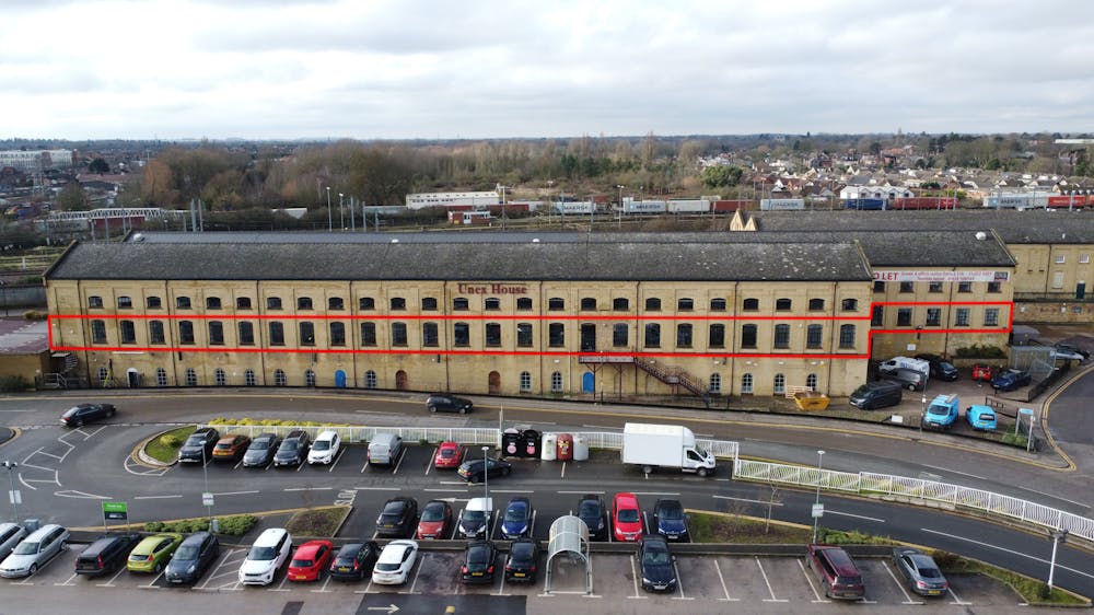 Unex House, Suite B - Ground Floor Demise.jpg