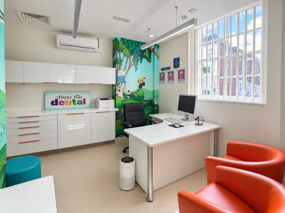 74-78 Seymour Place, London, Office To Let - 1.png
