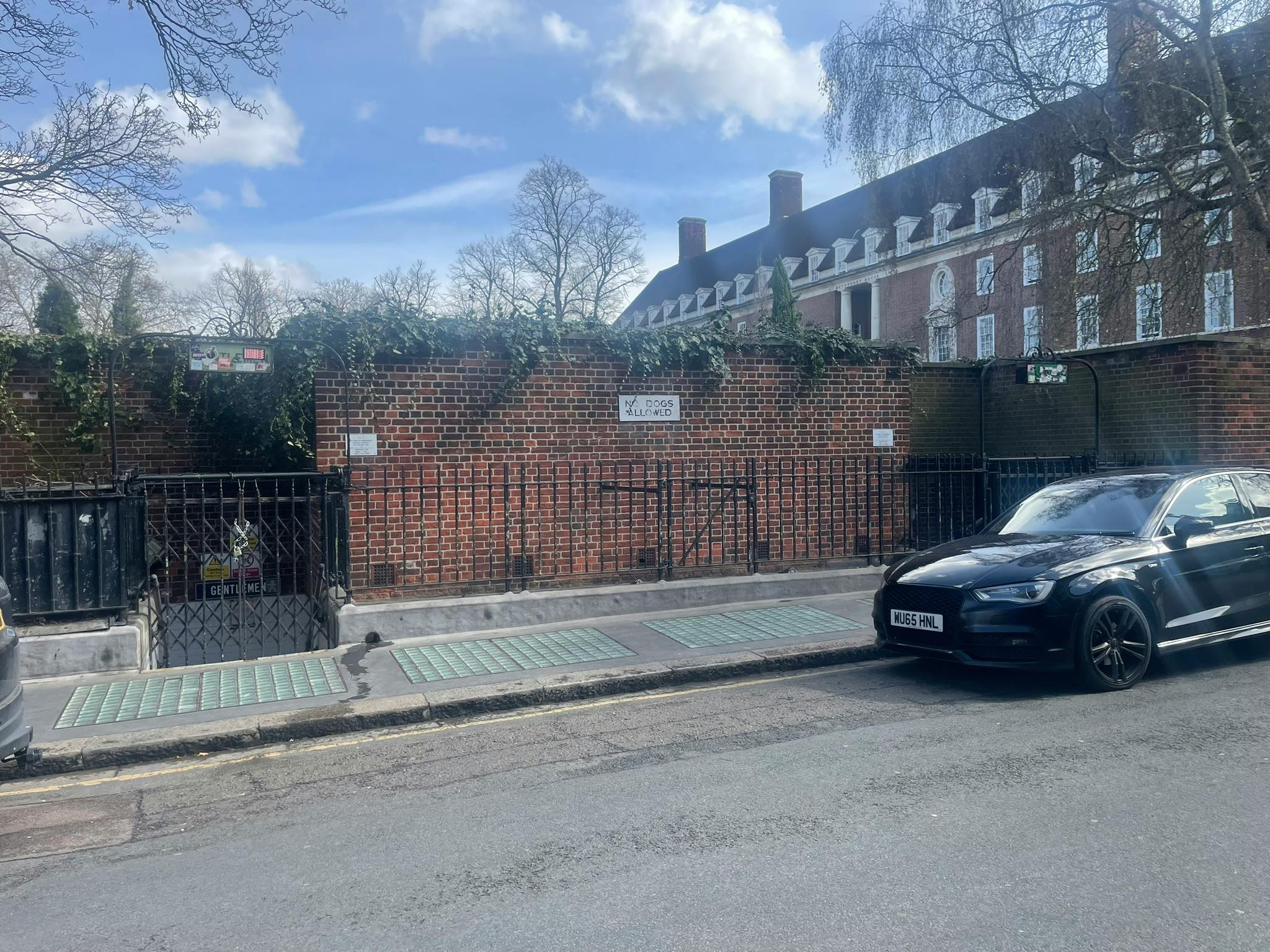 Other in Greenwich - photo 3