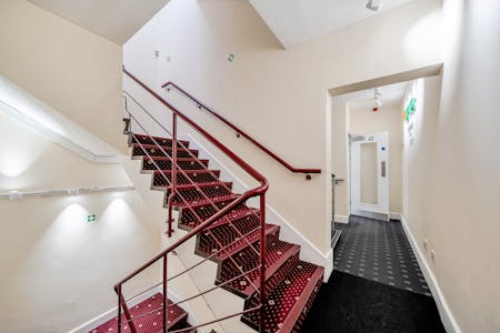 34 & 36 Railway Approach, Harrow, Development / Investment / Office For Sale - 1354901568c7f45ce32aa.jpg