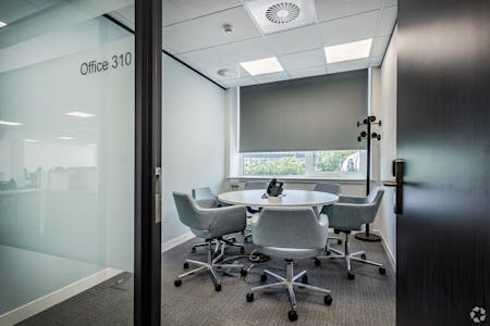 Merchants Court, Liverpool, Serviced Office To Let - attachment 9.jpg