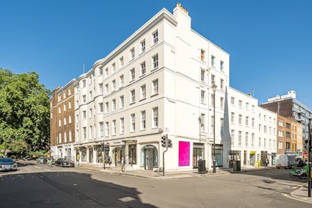 18B Thayer Street, London, Retail To Let - 1316240126862546a9d88c.jpg