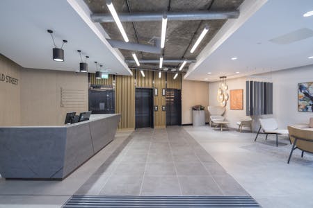 80 Old Street, London, Office To Let - MC37500370HR.jpg