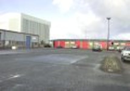 Harwood Court, 32 Harwood Court, Middlesbrough, Industrial/Logistics To Let - HarwoodCourtweb.jpg