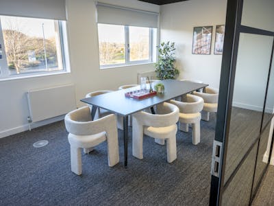 Cornerstone, 60 South Gyle Crescent, Edinburgh, Office To Let - 7423024McAteer.jpg