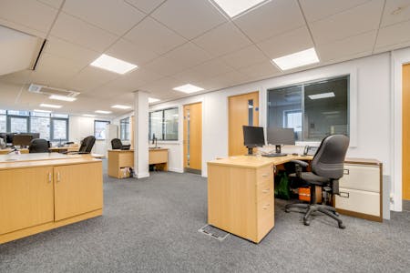 17 Albert Street / 8 John Street, Harrogate, Retail For Sale - Dacres Harrogate Office-4.jpg