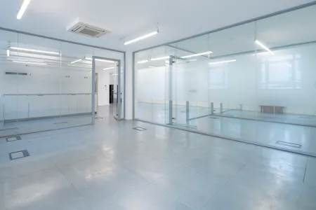 80 Paul Street, Shoreditch, Office To Let - MC42161490HR.jpg