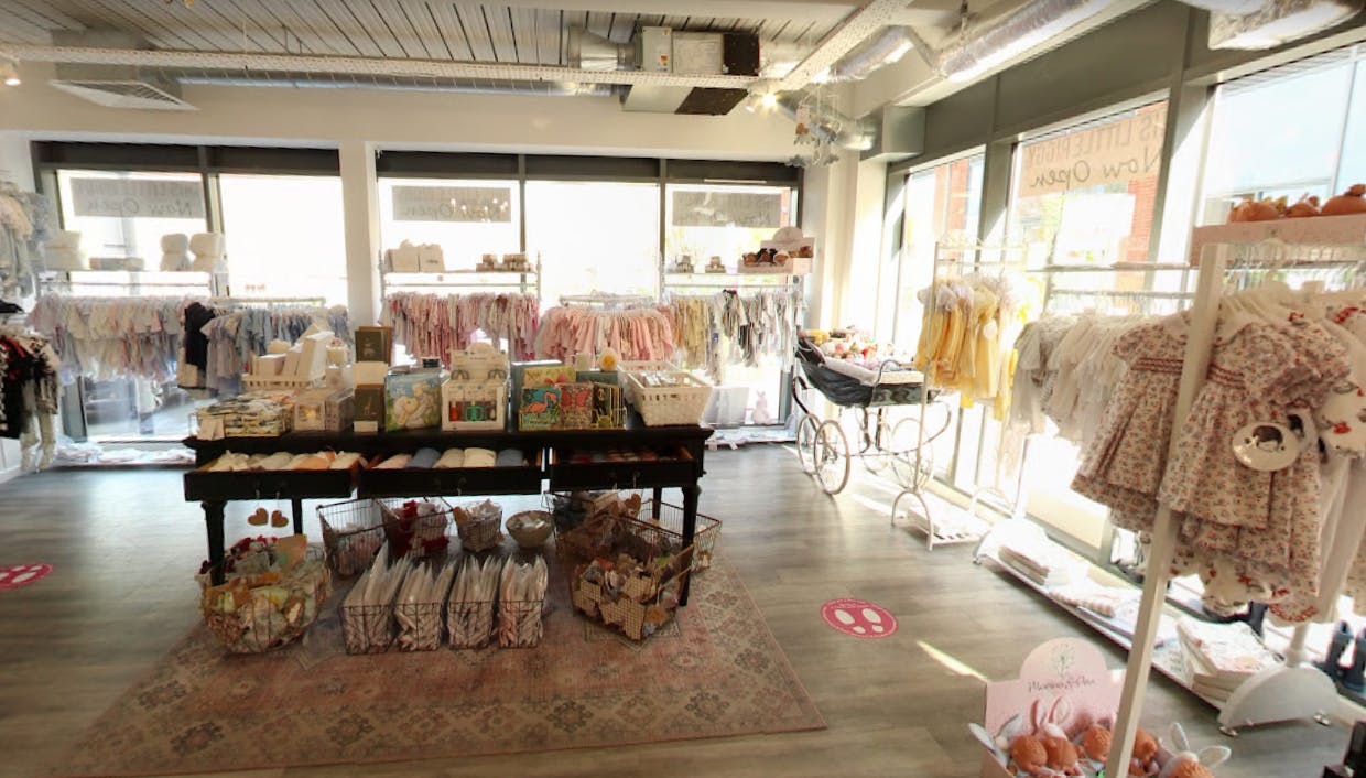 Unit 10, Elms Walk, Wokingham, Retail To Let - Screenshot 20251211 154147.png