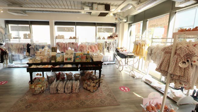 Unit 10, Elms Walk, Wokingham, Retail To Let - Screenshot 20251211 154147.png