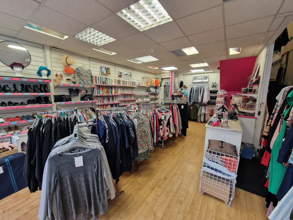 7a West Street - 20261007_111349.jpg
