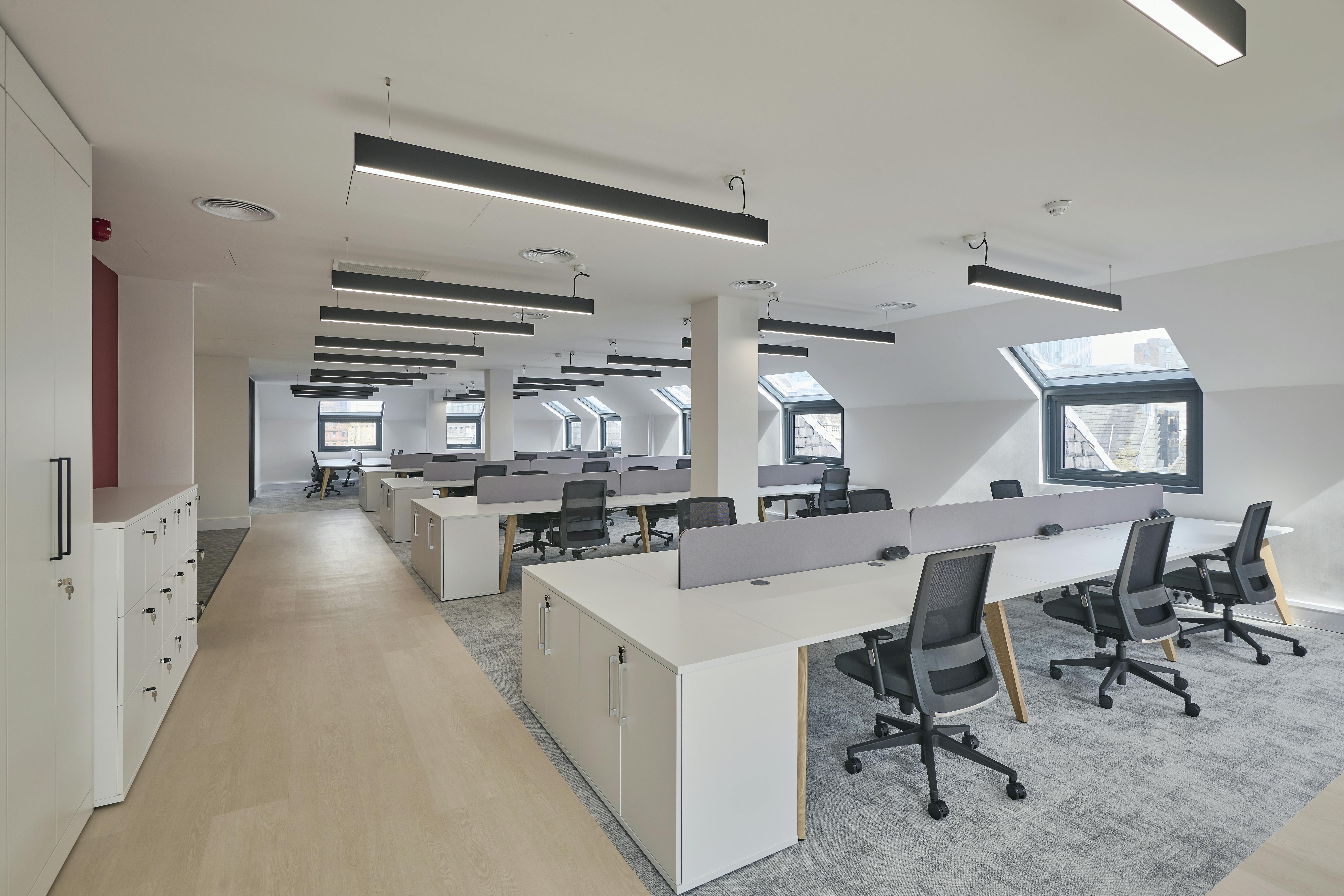 5th Floor Sovereign House, 1-2 South Parade, Leeds, Office To Let - Sovereign H 0035.jpg