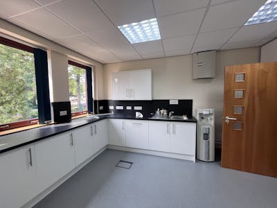 Greenways Business Park, Chippenham, Office To Let - tempImageEy38qF.jpg