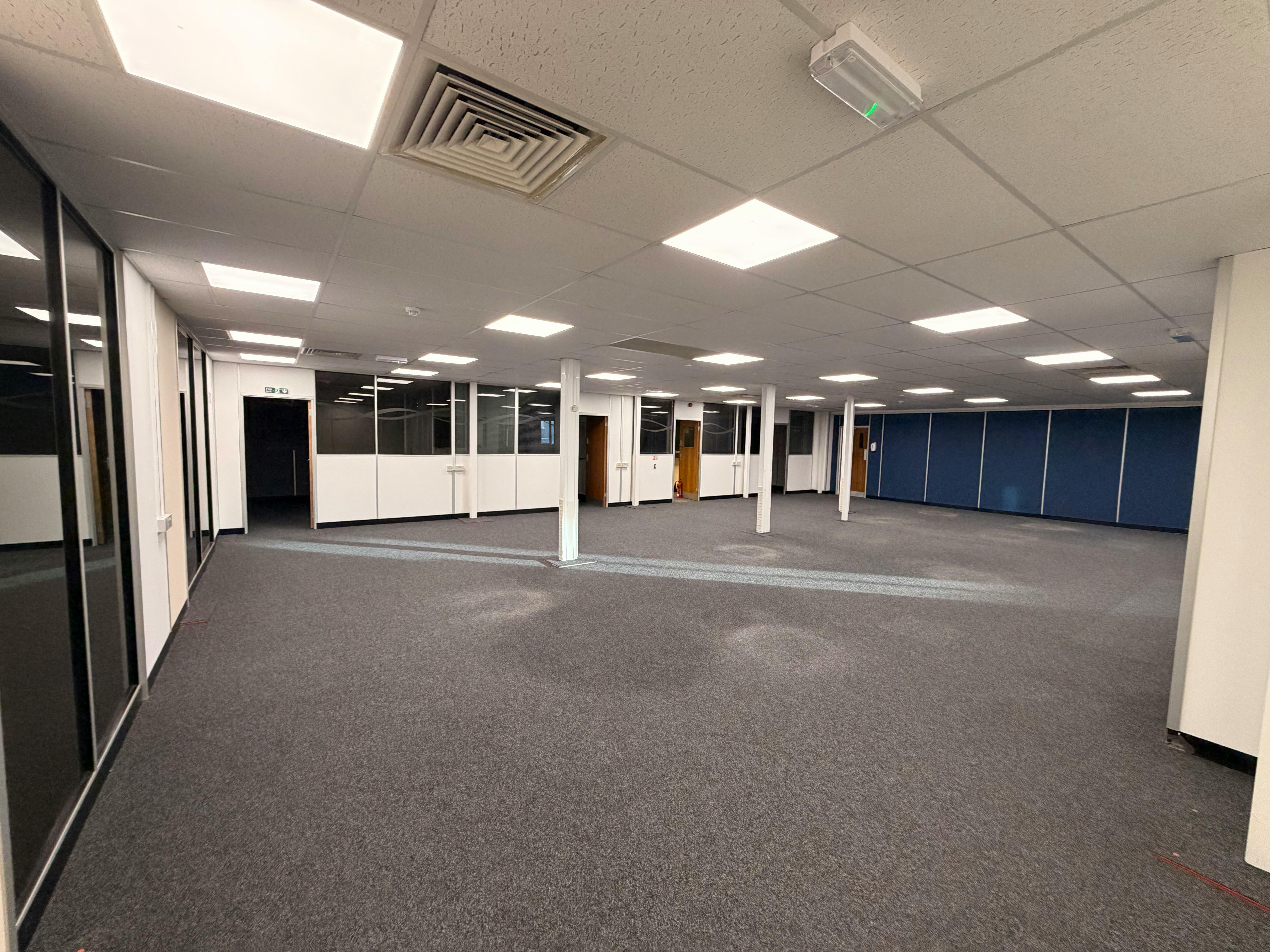Unit F1 Star Road, Partridge Green, Office For Sale - IMG_2338.jpeg