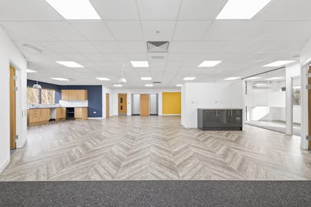 Navigation Business Park, Waters Meeting Road, Bolton, Office To Let - _DSC2479.jpg