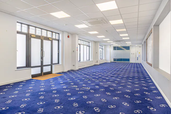 Ground Floor Office, 5 Chalfont Court, Amersham, Offices To Let - 111059_Ground Floor 5 Hill Avenue (13).jpg