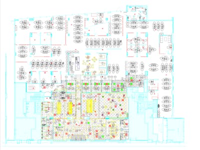 33 Oval Road, London, Office To Let - 0C81419C3EC94321A93BBF7BEC947A0D.png