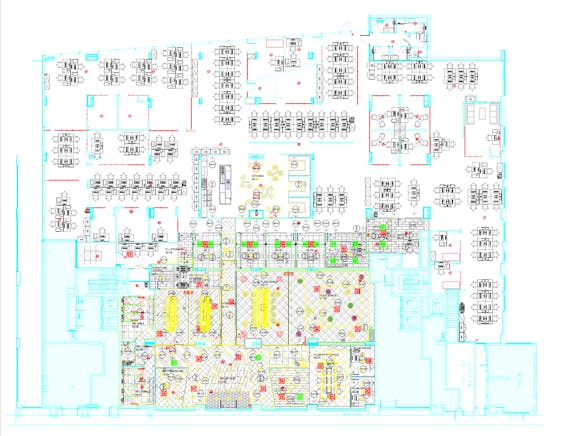 33 Oval Road, London, Offices To Let - 0C81419C3EC94321A93BBF7BEC947A0D.png