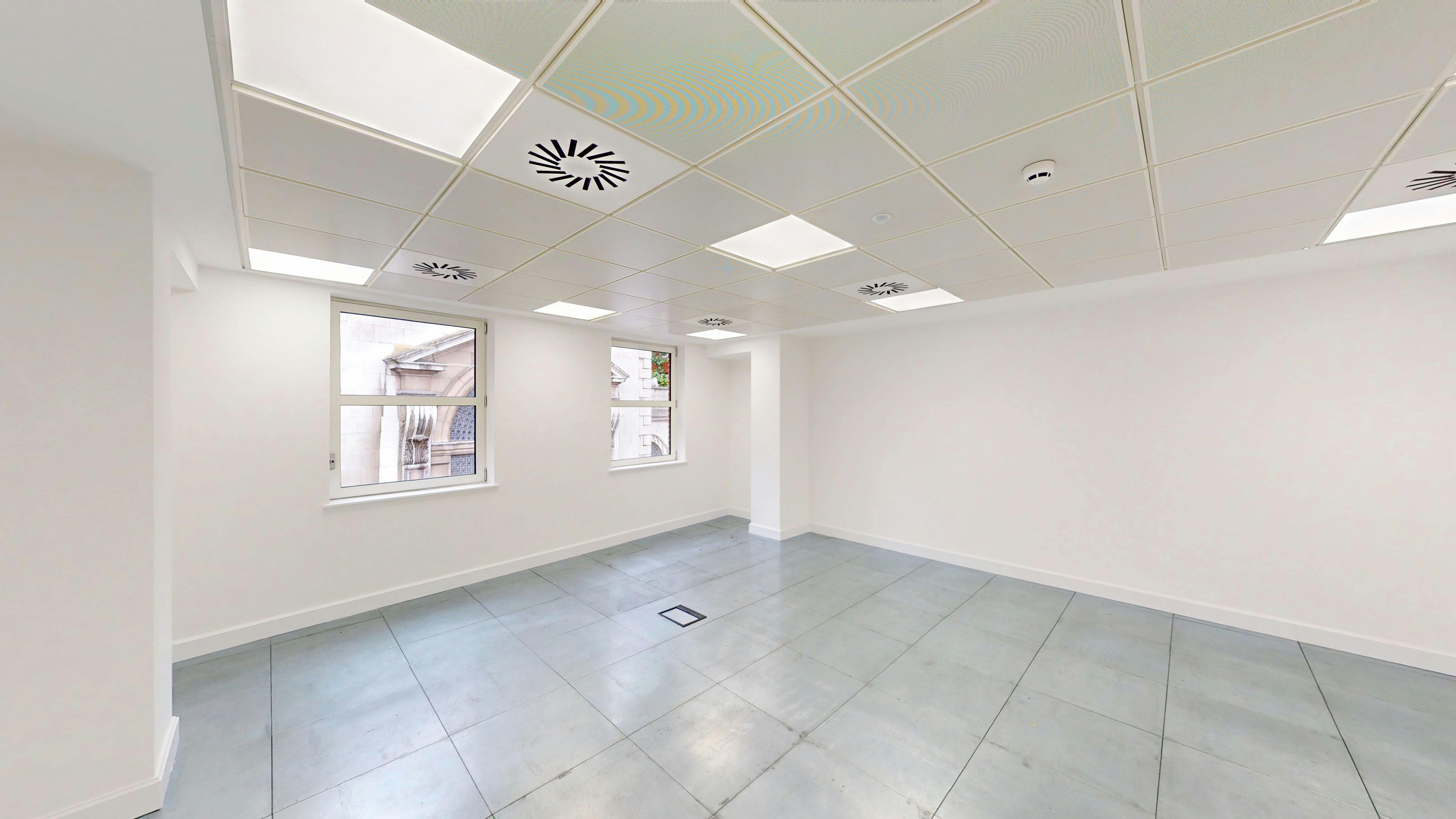 6 New Bridge Street, London, Offices To Let - 6NBS_3rd Floor_photo 8.jpg