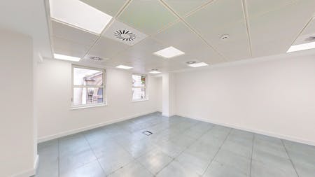 6 New Bridge Street, London, Office To Let - 6NBS_3rd Floor_photo 8.jpg