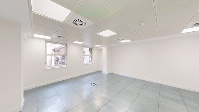 6 New Bridge Street, London, Offices To Let - 6NBS_3rd Floor_photo 8.jpg