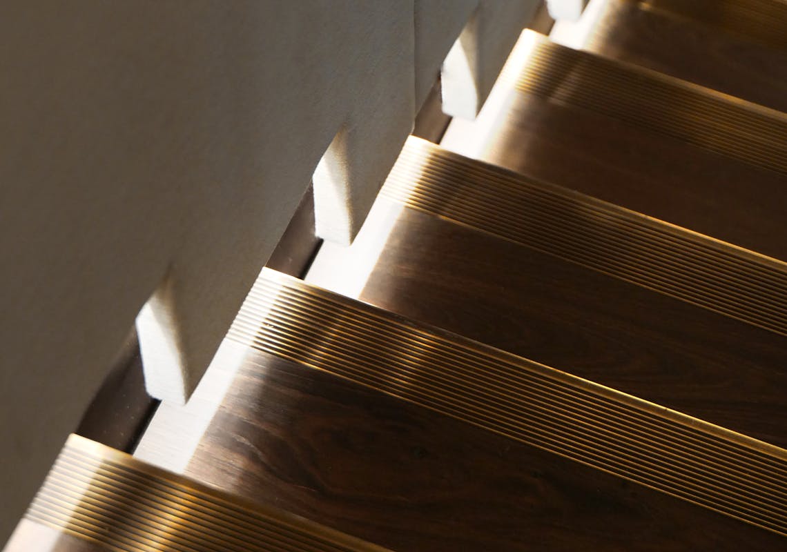 1732.jpg 11 Hamilton Place, London, Office To Let - 1732.jpg