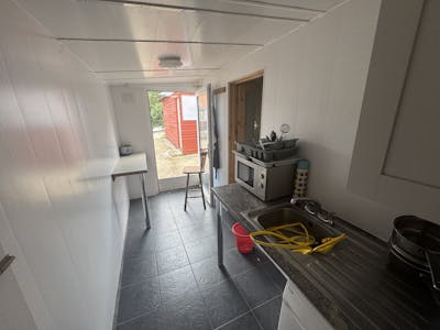 1748 Pershore Road, Birmingham, Mixed Use For Sale - Photo 16092025 16 14 09.jpg