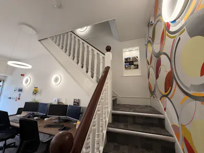 5 High Street, Cobham, Office / Retail To Let - COBHAM.jpg