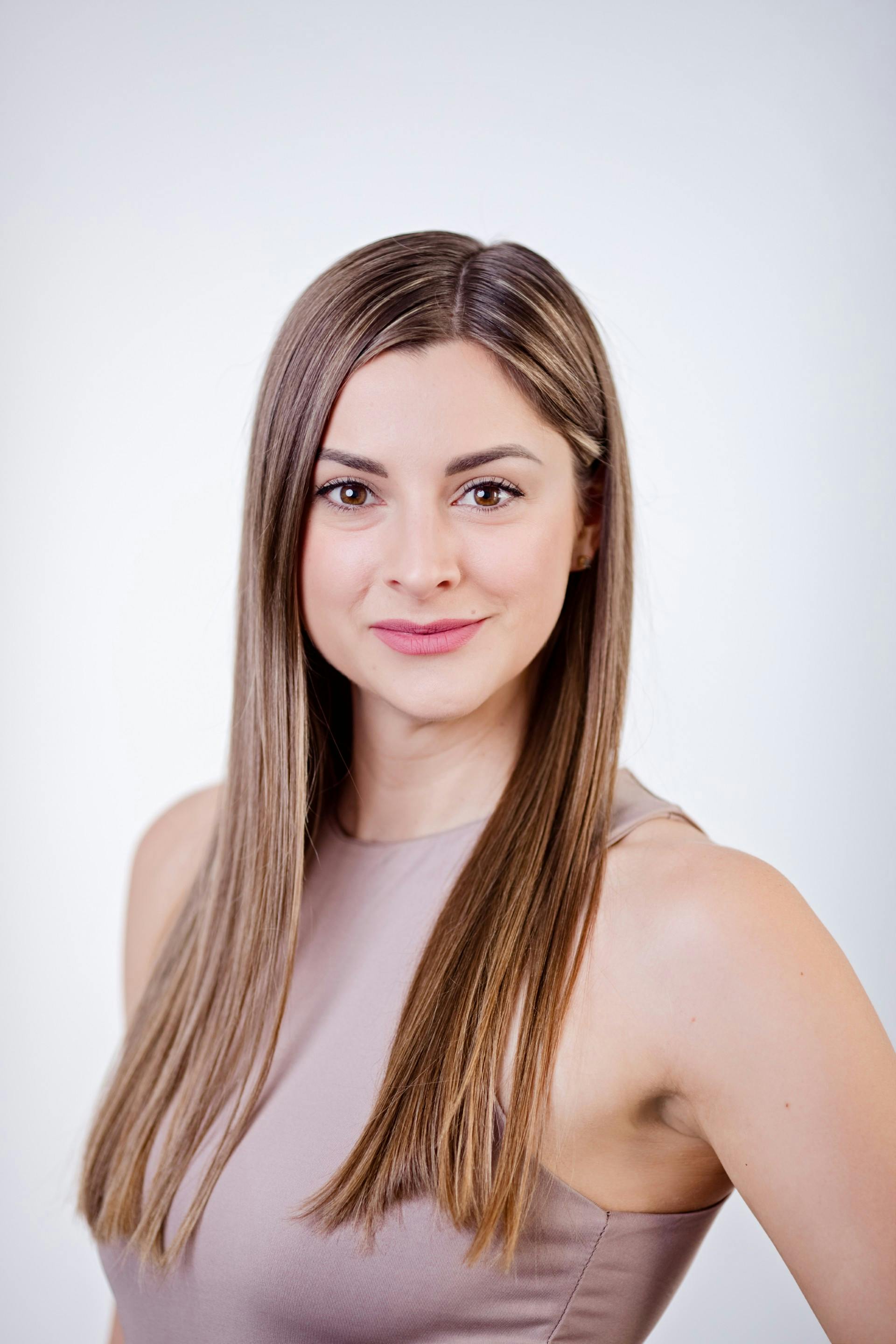 Kateřina Maratová profile photo