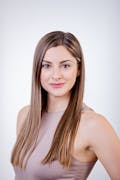 Kateřina Maratová