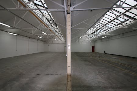 9 & 10 Quad Road, Wembley, Industrial To Let - a970d964b114eaf58b645a8d24436b4c-letting23584