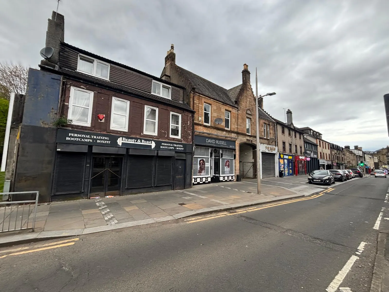64 Causeyside Street, Paisley, Retail To Let - PHOTO-2026-05-11-08-59-40.jpg