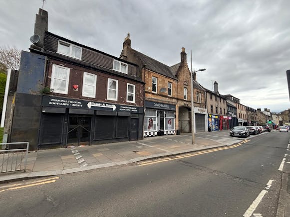 64 Causeyside Street, Paisley, Retail To Let - PHOTO-2026-05-11-08-59-40.jpg