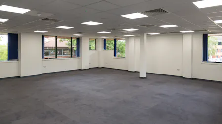 Offices at Frederick Sanger Road, Surrey Research Park, Guildford, Office To Let - _26A3580.jpg