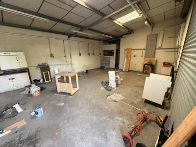 Unit 4, Navigation Ind. Estate, Cradley Heath, Industrial / Warehouse To Let - Photo 09-09-2026, 15 01 19.jpg