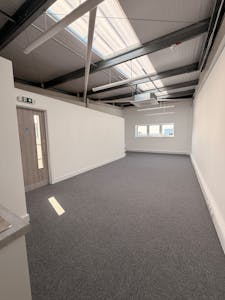 Winchester Hill Business Park, Romsey, Industrial To Let / For Sale - tempImagecCoVix.jpg