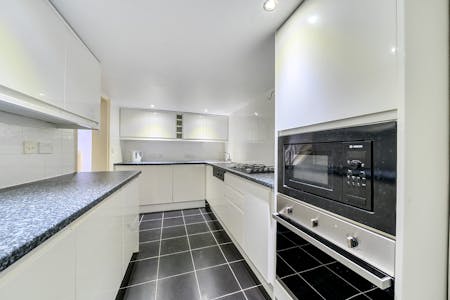 Unit E, Pennybank Chambers, 1 Fairchild Place, Shoreditch, Office To Let - 137511516690b21b938c1b.jpg