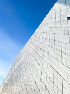 1 Blackfriars Road, Podium Building, London, Office To Let - Image (5) - Copy.jpg