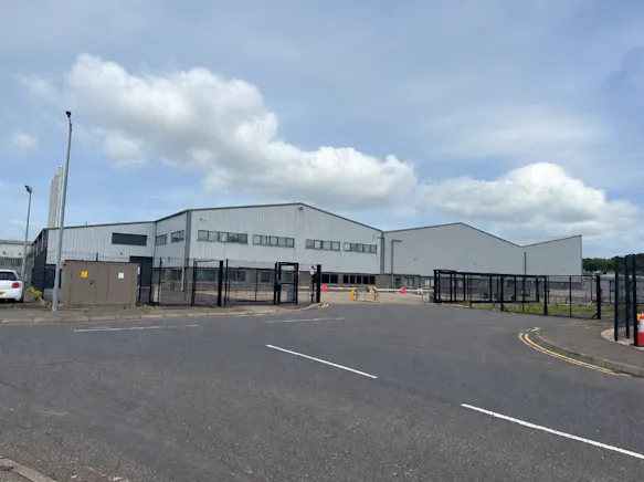 Unit 12, Port of Larne Business Park, Larne, Warehouse To Let - Screenshot 2026-09-09 101919.png