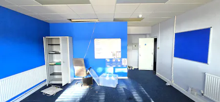 Unit 3 & Unit 5, Lancing Business Park, Lancing, Industrial To Let - 20251121_123511 - Edited.jpg