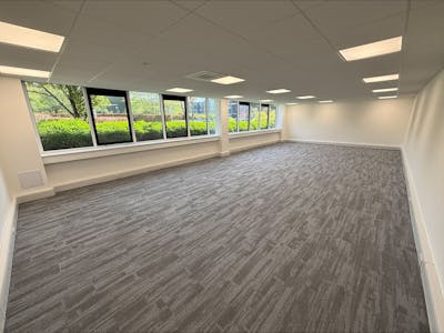 10 Woodshots Meadow, Croxley Park, Watford, Industrial / Light Industrial / Warehouse To Let - processed-65BCBDE6-7133-4017-94CB-429817DFB04B.jpeg