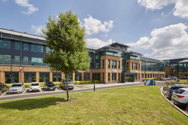 Building 5, Bloom, Heathrow, Offices To Let - 0X9A1954_RET.jpg