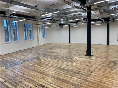 Elbow Rooms, Call Lane, Leeds, West Yorkshire, LS1 6DT